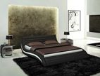 Stylish Modern Bed TCB -81B