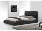 Stylish Modern Bed TCB -83B