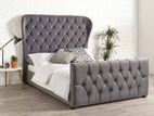 Stylish Modern Bed TCB -89B