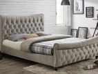 Stylish Modern Bed TCB -90B