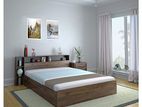 Stylish Modern Bed TCB -93B