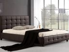 Stylish Modern Bed TCB -98B