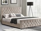 Stylish Modern Bed TCB -E04