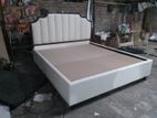 Stylish Modern Bed TCB -E06