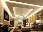 Stylish Modern Ceiling Design-TCB17