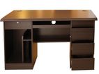 Stylish Modern Design Computer Table -12