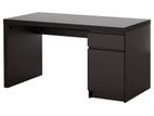 Stylish Modern Design Computer Table -16