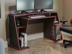 Stylish Modern Design Computer Table -17