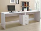 Stylish Modern Design Computer Table -28