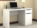 Stylish Modern Design Computer Table -29