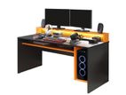 Stylish Modern Design Computer Table -41