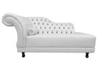 Stylish Modern Divan-TCB10