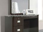 Stylish Modern Dressing Table TCB-341