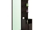 Stylish Modern Dressing Table -TCB11