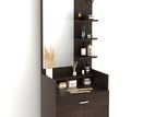 Stylish Modern Dressing Table -TCB1108