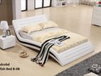 Stylish Modern Exclusive Bed TCB-08B