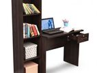 Stylish modern looking Reading Table-42