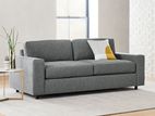 Stylish Modern Luxury Sofa TCB-004