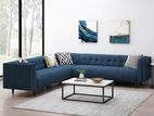 Stylish Modern Luxury Sofa TCB-129