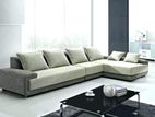 Stylish Modern Luxury Sofa TCB-45