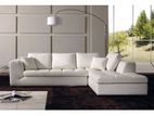 Stylish Modern Luxury Sofa TCB-47