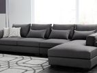 Stylish Modern Luxury Sofa -TCB13