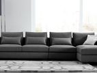 Stylish Modern Luxury Sofa -TCB13