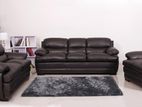 Stylish Modern Luxury Sofa -TCB15