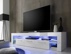 Stylish Modern Luxury Tv Stand -TCB02