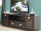 Stylish Modern Luxury Tv Stand -TCB09