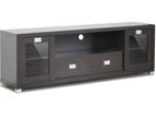 Stylish Modern Luxury Tv Stand -TCB09