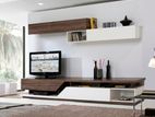 Stylish Modern Luxury Tv Stand -TCB191