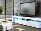 Stylish Modern Luxury Tv Stand -TCB21