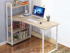 Stylish Modern Office Desk-TCB150