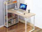 Stylish Modern Office Desk-TCB150