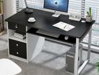 Stylish Modern Office Desk-TCB153