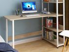 Stylish Modern Office Desk-TCB156