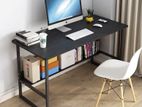 Stylish Modern Office Desk-TCB158