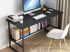 Stylish Modern Office Desk-TCB158