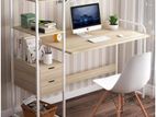 Stylish Modern Office Desk-TCB160