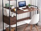 Stylish Modern Office Desk-TCB161