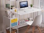 Stylish Modern Office Desk-TCB162