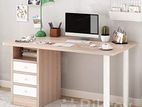 Stylish Modern Office Desk-TCB163