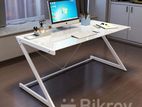 Stylish Modern Office Desk-TCB175