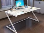 Stylish Modern Office Desk-TCB175