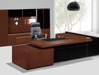 Stylish Modern Office Desk-TCB19