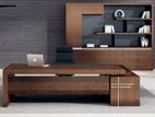 Stylish Modern Office Desk-TCB68