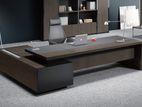 Stylish Modern Office Desk-TCB70