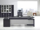 Stylish Modern Office Desk-TCB72