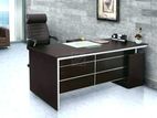 Stylish Modern Office Desk-TCB82